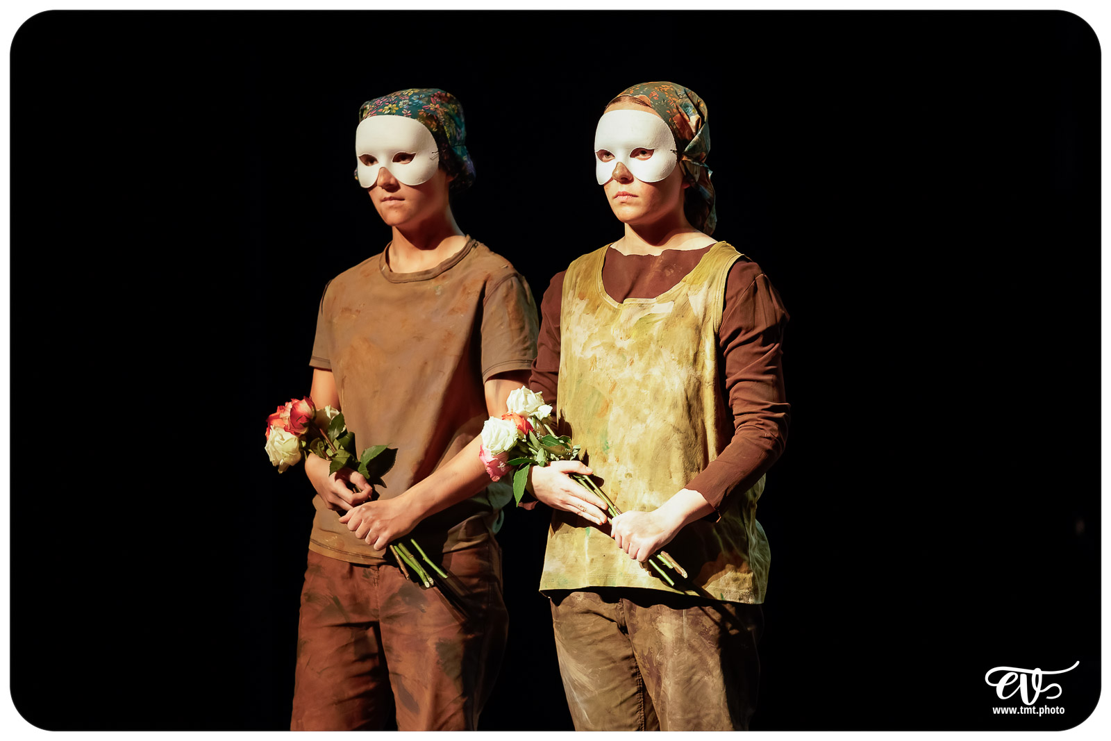 TMTPHOTO LES ENFANTS DU LEVANT (MAITRISE SAINT PHILOMENE HAGUENAU) 146